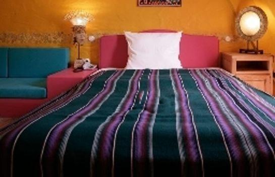 Hip Hotel Heidelberg Bagian luar foto