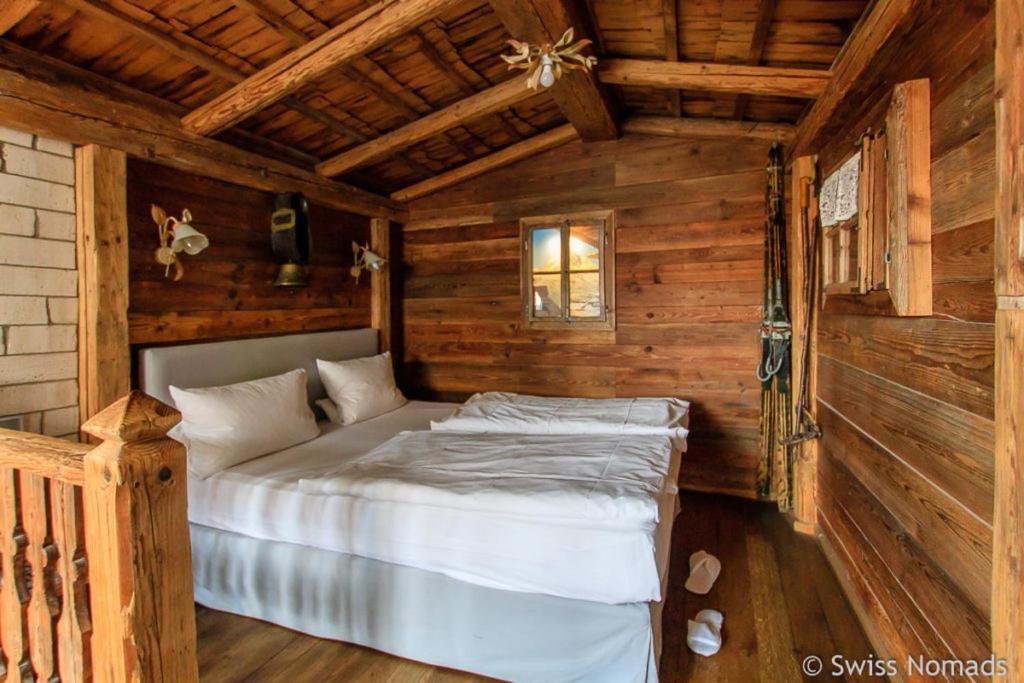 Hip Hotel Heidelberg Bagian luar foto