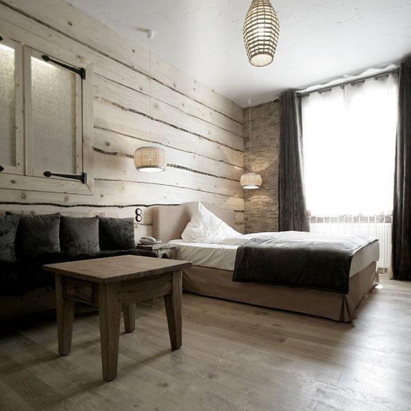 Hip Hotel Heidelberg Bagian luar foto